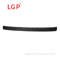 Truck Parts FH Euro 6 Sunvisor Outside 82166469 21443604
